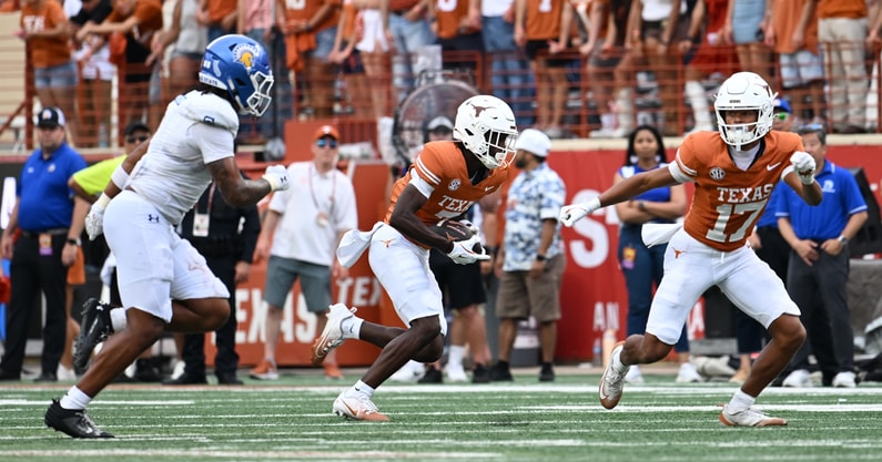 ut_vs_san_jose_state-7215_lockett