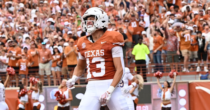 ut_vs_san_jose_state-9164_livingstone