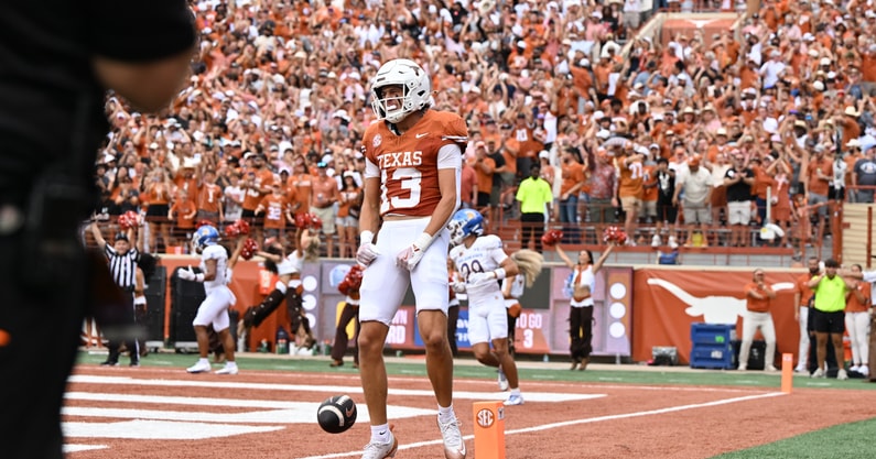 ut_vs_san_jose_state-9165_livingstone