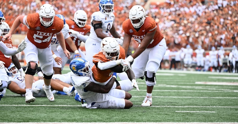 ut_vs_san_jose_state-9177_baxter