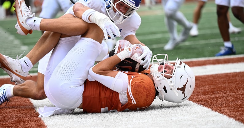 ut_vs_san_jose_state-9182_livingstone