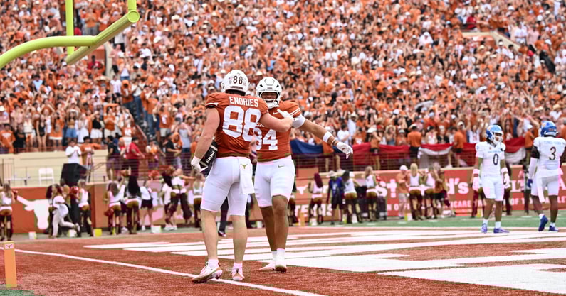 ut_vs_san_jose_state-9189_endries