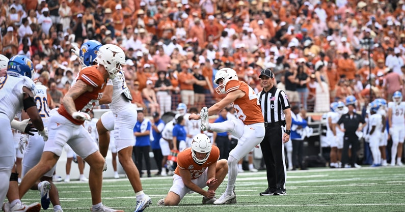 ut_vs_san_jose_state-9201_m_shipley