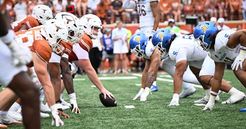 ut_vs_san_jose_state-9211_hutson
