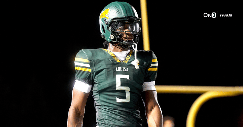 Recruiting Q&A (61)