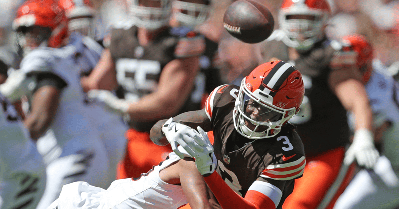 jerry jeudy bengals