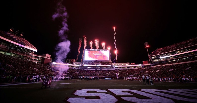 davis wade6