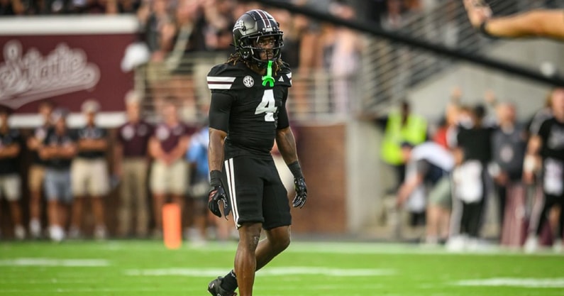 deago brumfield2.png