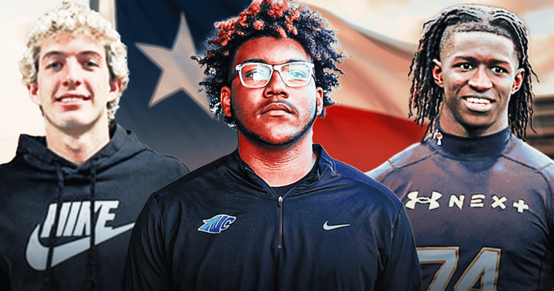 TXtop25 afi