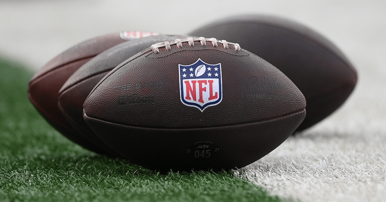 nfl sex toy