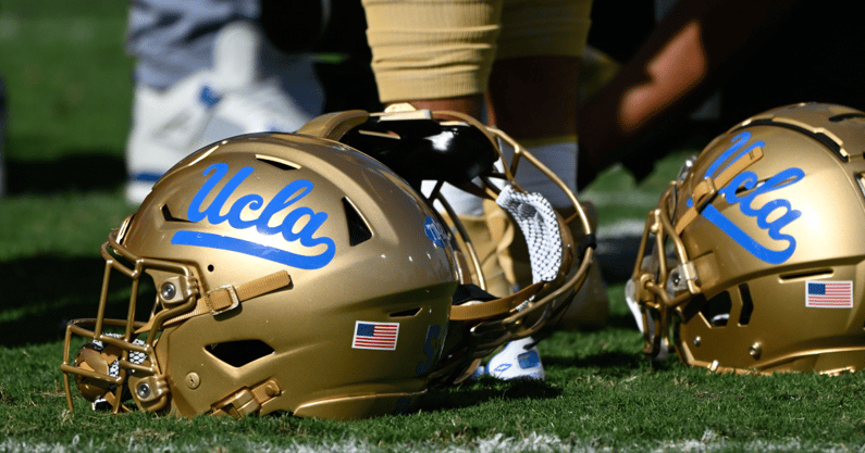 pierce clarkson ucla