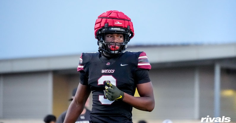 Tre Moore-1-2