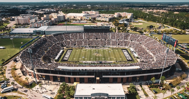 UCFStadium