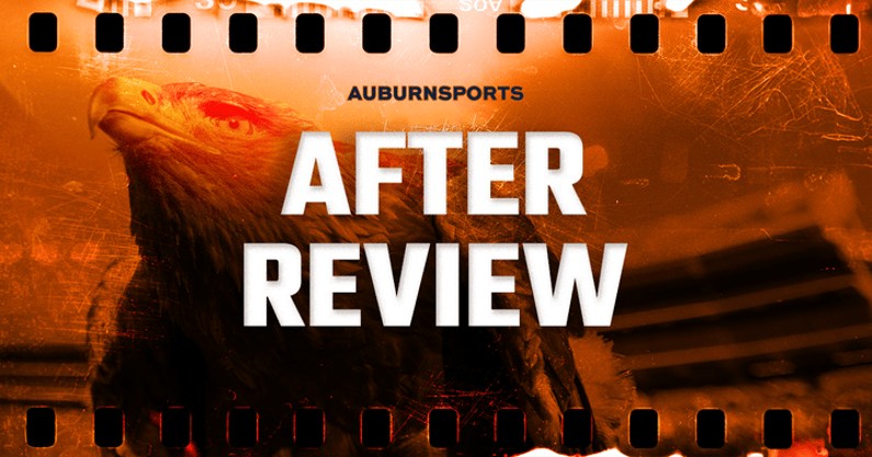 after-review-artboard-8-_720
