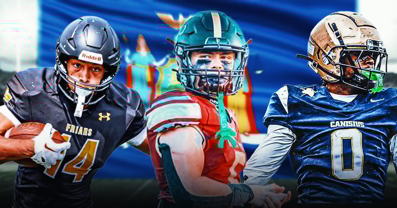 New York Top 25 AFI