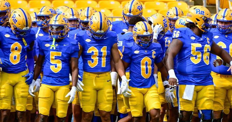 Pitt football2