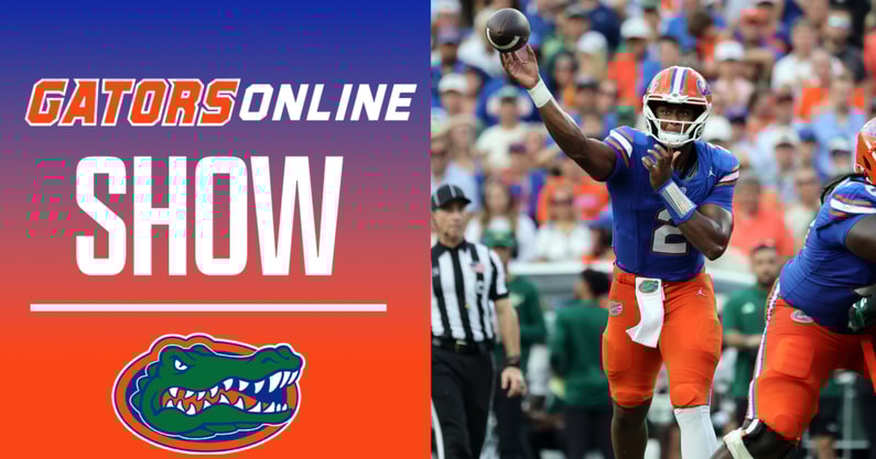 DJ-Lagway-Gators-Online-Show