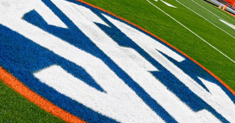 SEC Logo