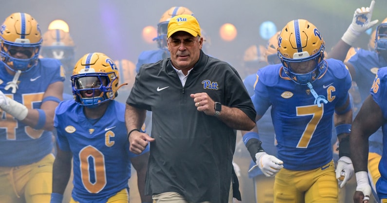 PittNarduzzi