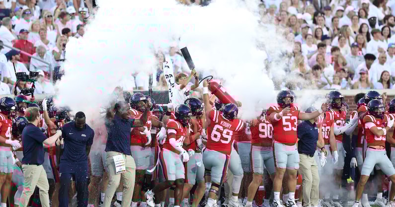 ole-miss-tulane-kickoff-time-tv-coverage-revealed
