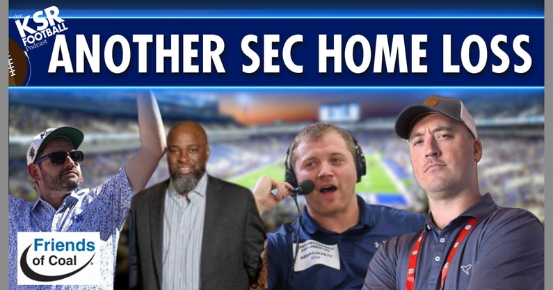 KSR Football Podcast (1)