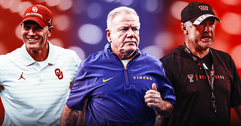brent_venables__brian_kelly_and_joey_mcguire_720