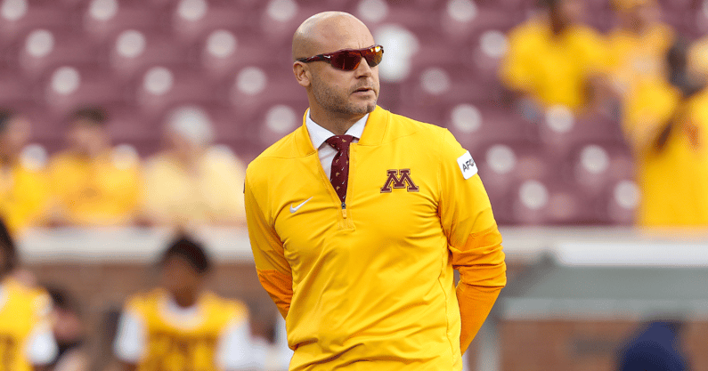 everything-minnesota-coach-pj-fleck-said-on-monday-california-week-running-backs-drake-lindsey-and-more