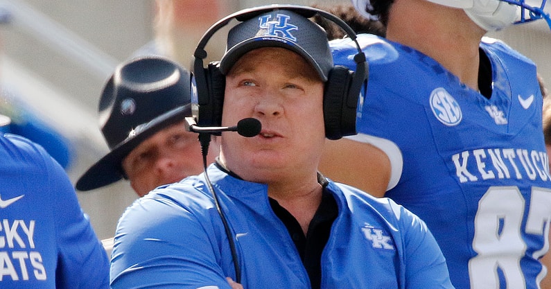 z - Stoops _C6A0364