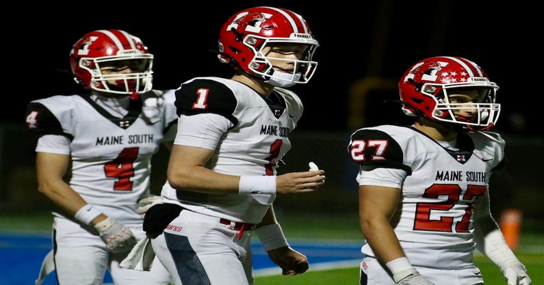 maine South scouting 1200x630