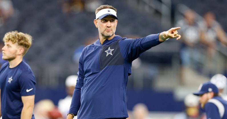 Brian Schottenheimer (1)