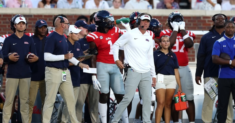 everything-lane-kiffin-said-before-ole-miss-plays-arkansas