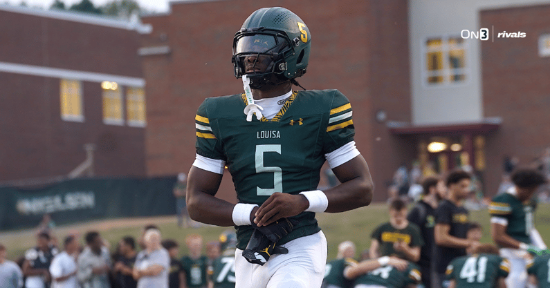 Recruiting Q&A (56)