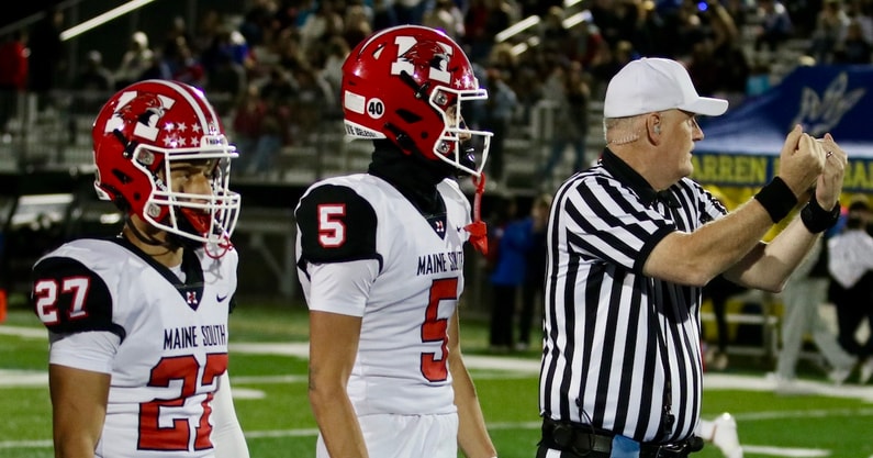 maine south podcast photo `1200x630
