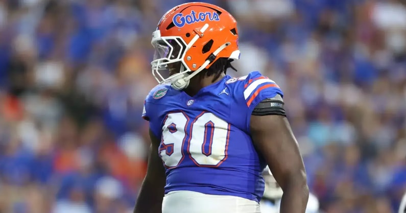 Florida-Gators-Brendan-Bett