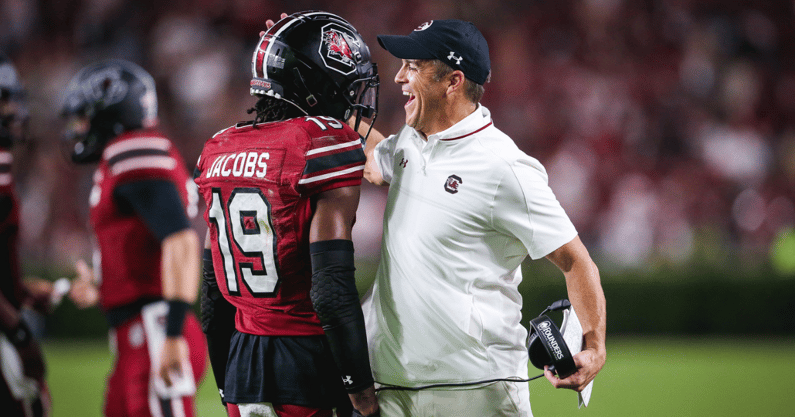 Untitled design - 2025-09-08T224650.323