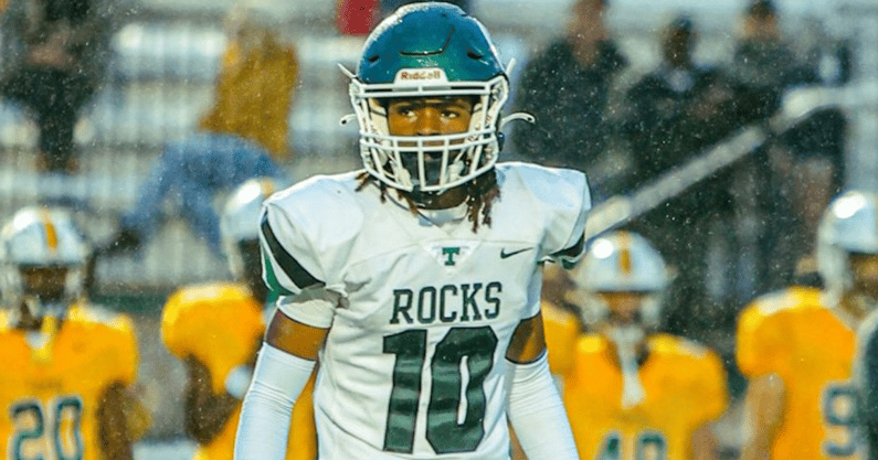 elijah burns-crump