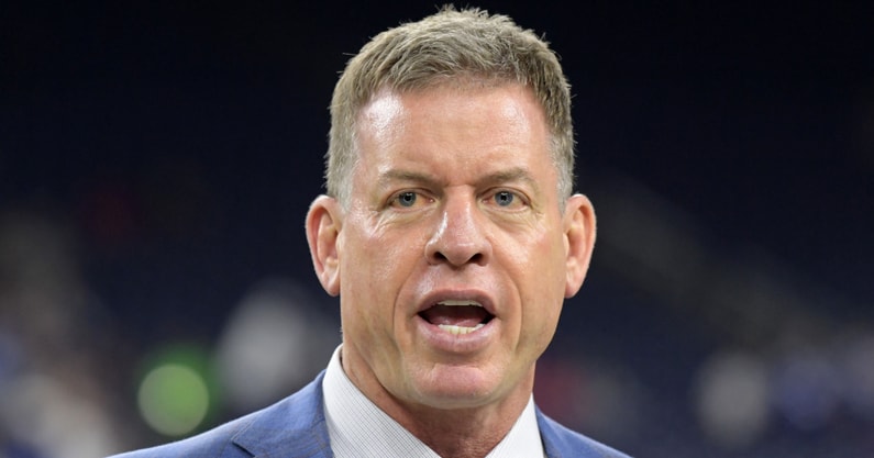 troy aikman (1)