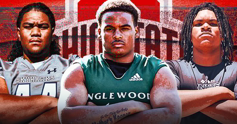 osu_recruits_afi_5