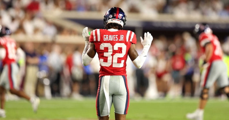 ole-miss-reveals-depth-chart-for-arkansas-game