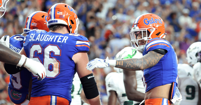 Steve-Spurrier-criticizes-Florida-over-stupid-penalty-plays-in-loss-to-USF