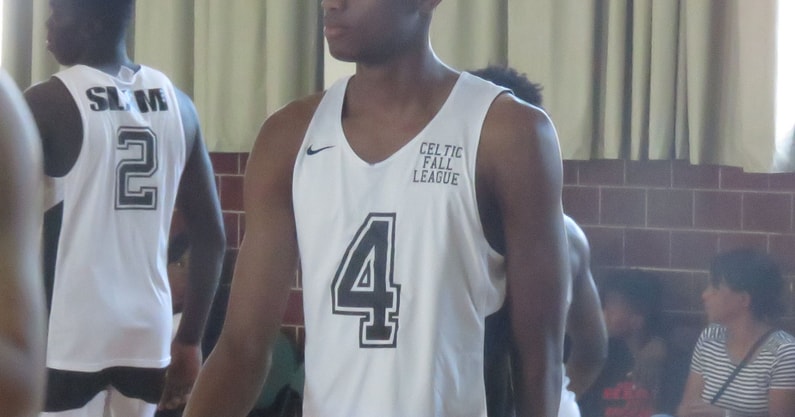 BretnerMutombo919