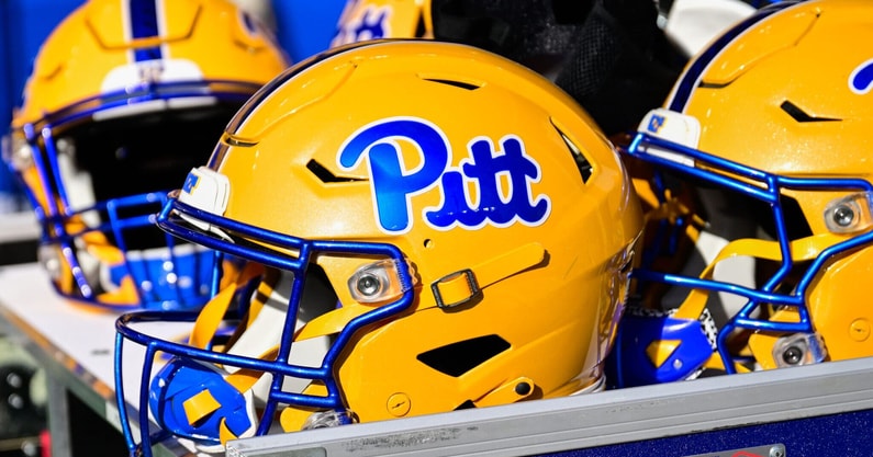 Pittfb