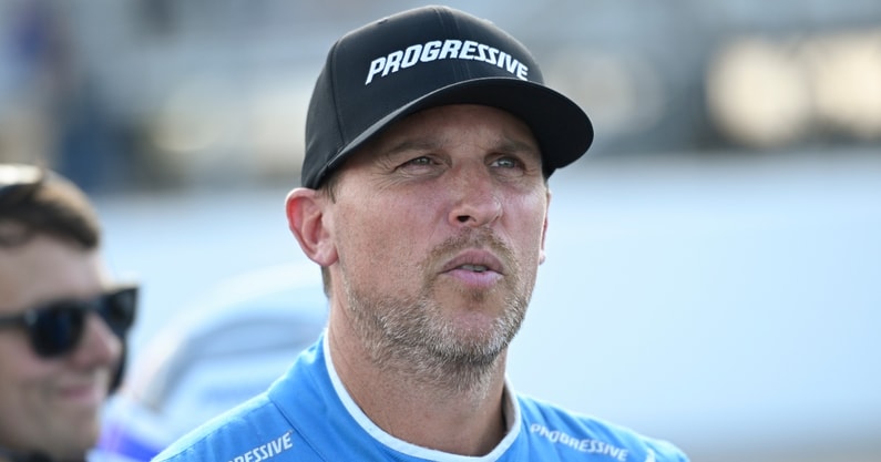 Denny Hamlin (66)