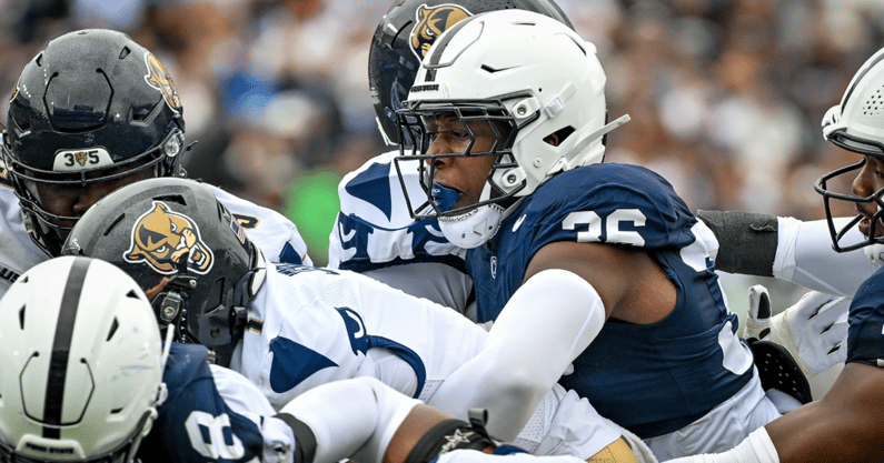 penn-state-football-zuriah-fisher-fiu