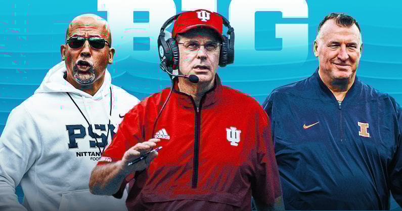 bigten afi--
