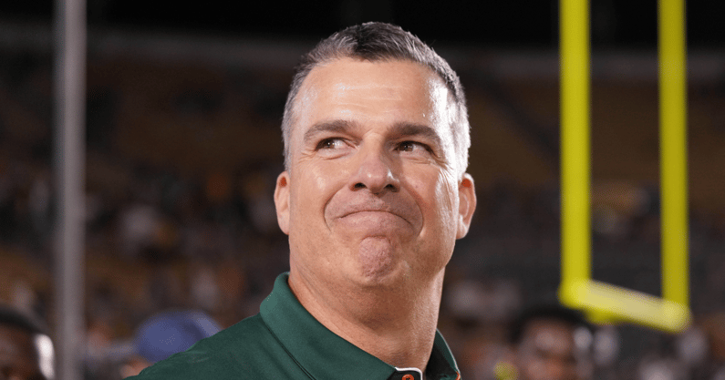 Mario-Cristobal-emphasizes-players-to-keep-their-cool-amid-multiple-spitting-incidents-Every-single-day