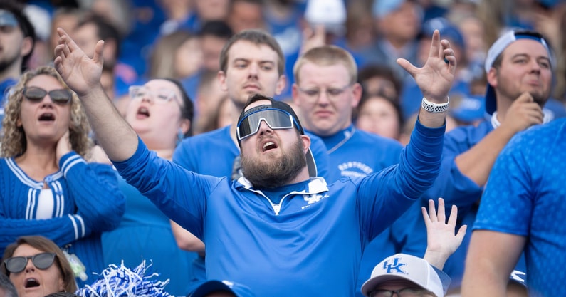 Syndication: The Courier-Journal