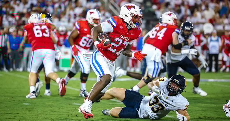 smu-depth-chart-for-missouri-state-game-revealed