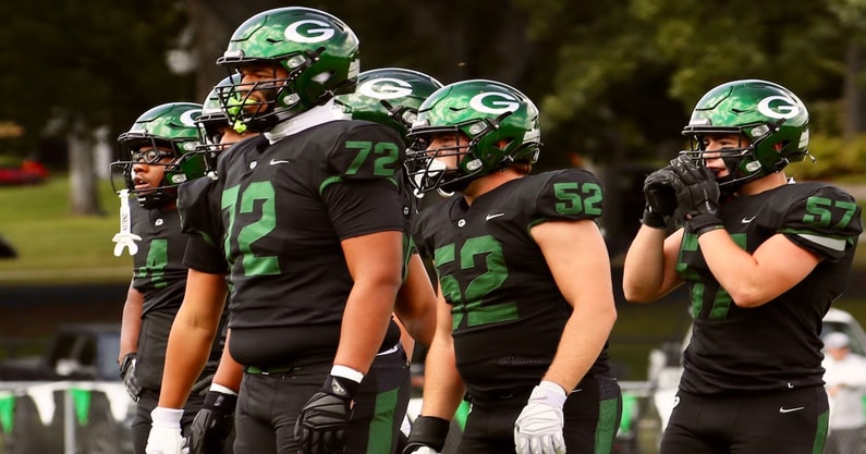 glenbard West2025n team 1200x630 EDGYTIM