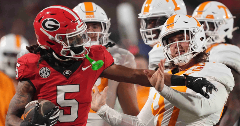 David-Pollack-believes-Tennessee-has-a-Georgia-problem-must-prove-itself
